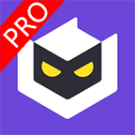 LuluBoxPro icon