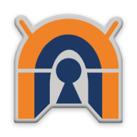 OpenVPN for Android icon