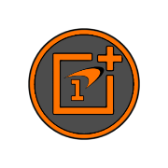 Oxygen McLaren icon