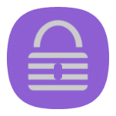 KeePassDroid icon