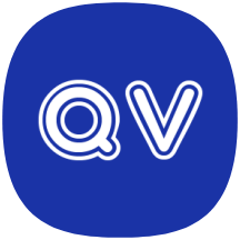 QuickVPN icon