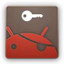 SuperUser+ Elite icon