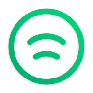 Spotify icon