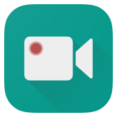 ADV Screen Recorder icon