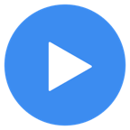 MX Player Pro icon