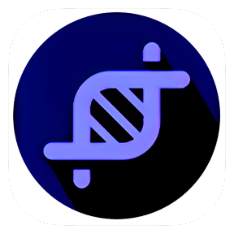 App Cloner Gs icon