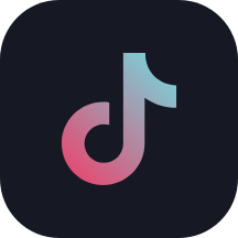 TikTok icon