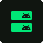 AppChecker icon