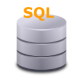 SQLite Editor icon