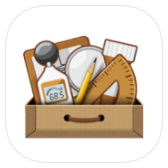 Tools mini icon