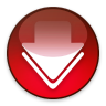 Video Downloader icon