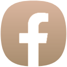 Facebook2 icon