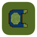 Sandbox Zombies icon