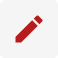 LectureNotes icon