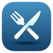 Mindful Eating icon