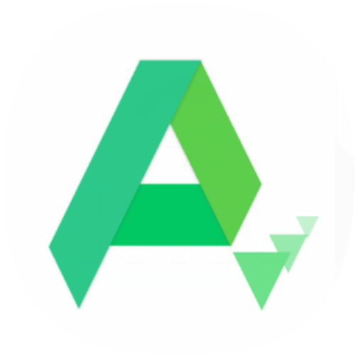 APKPure icon