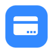 Card Emulator Pro icon