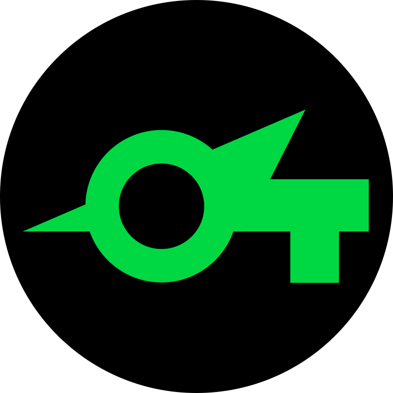 SocksIP icon