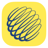 Weather Network icon