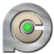 PCRadio icon