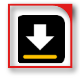 Video Downloader icon