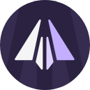 AyuGram icon