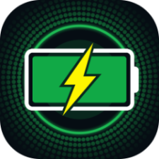 Smart Charging icon