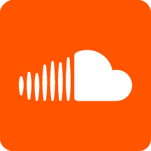 SoundCloud icon