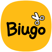 Biugo icon