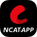 网飞猫 icon