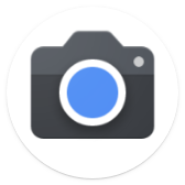 Camera icon