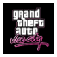 GTA: VC icon