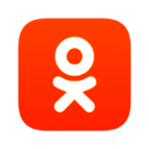 ОК icon