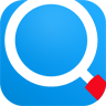 Search icon