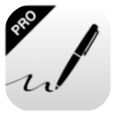 INKredible PRO icon