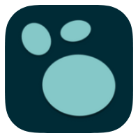 Logseq icon