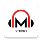 Mstudio icon