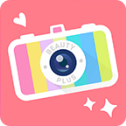 BeautyPlusMe icon