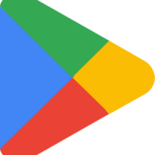 Google play stores 2 icon