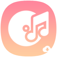 Music Downloader MP3 icon