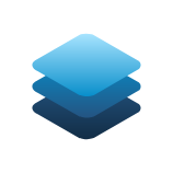 Stratum icon