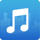 Music Player Plus icon