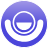 Lifesize icon