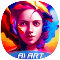 ArtJourney icon