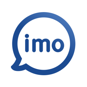 imo icon