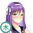 Kinoko icon