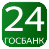 Госбанк24 icon