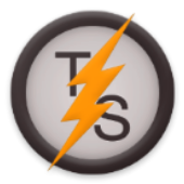 TorrServe icon