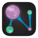 Nebulous.io icon