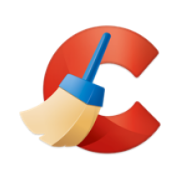 CCleaner Pro icon